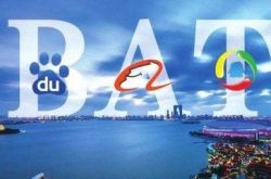 10分钟科普!长治大型公司_哔哩哔哩-2